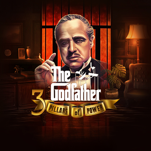 The Godfather